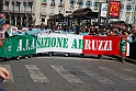 Adunata Nazionale Alpini - Sfilata_223